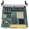 Cisco SPA-8XCHT1/E1 8x T1/E1 Router Module