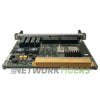 Cisco SPA-8XCHT1/E1 8x T1/E1 Router Module
