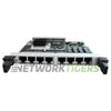 NEW Cisco SPA-8XCHT1/E1 8x T1/E1 Router Module