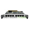 Cisco SPA-8XCHT1/E1 8x T1/E1 Router Module