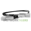 NEW Cisco STACK-T1-1M Catalyst 9300 Series 1m Stackwise Switch Stacking Cable