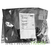 NEW Cisco STACK-T1-1M Catalyst 9300 Series 1m Stackwise Switch Stacking Cable