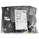 NEW Cisco STACK-T1-1M Catalyst 9300 Series 1m Stackwise Switch Stacking Cable product image 1
