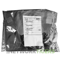 NEW Cisco STACK-T1-1M Catalyst 9300 Series 1m Stackwise Switch Stacking Cable