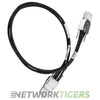 NEW Cisco STACK-T1-1M Catalyst 9300 Series 1m Stackwise Switch Stacking Cable