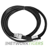 NEW Cisco STACK-T1-3M Catalyst 9300 Series 3m Stackwise Switch Stacking Cable