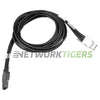 STACK-T1-3M | Cisco Stacking Cable | Catalyst 9300 Series