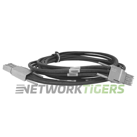 STACK-T1-3M | Cisco Stacking Cable | Catalyst 9300 Series