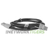 NEW Cisco STACK-T1-3M Catalyst 3850 Switch 3m Stackwise-480 Stacking Cable