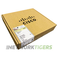 NEW Cisco STACK-T1-3M Catalyst 3850 Switch 3m Stackwise-480 Stacking Cable