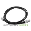 Cisco STACK-T1-3M Catalyst 9300 Series 3m Stackwise-480 Switch Stacking Cable