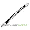 Cisco STACK-T1-50CM Catalyst 9300 50cm Stackwise-480 Switch Stacking Cable
