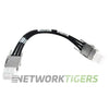 NEW Cisco STACK-T1-50CM Catalyst 3850 50cm Stackwise 480 Stacking Cable