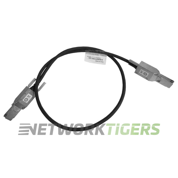 STACK-T2-1M | Cisco Stacking Cable | Catalyst 3650 Series