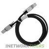 Cisco STACK-T2-3M Catalyst 3650 Series StackWise 3m Switch Stacking Cable