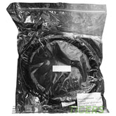 NEW Cisco STACK-T2-3M Catalyst 9300 Series StackWise 3m Switch Stacking Cable product image 1