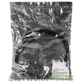 NEW Cisco STACK-T2-3M Catalyst 3650 Series StackWise 3m Switch Stacking Cable product image 1