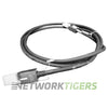 NEW Cisco STACK-T2-3M Catalyst 3650 Series StackWise 3m Switch Stacking Cable