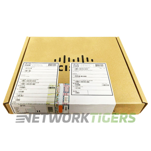 WS C3650 48TD E Cisco Switch Catalyst 3650 At - Foto 5