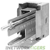 NEW Cisco STACK-T2-BLANK Catalyst 3650 Series Switch Stacking Blank