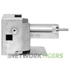NEW Cisco STACK-T2-BLANK Catalyst 3650 Series Switch Stacking Blank