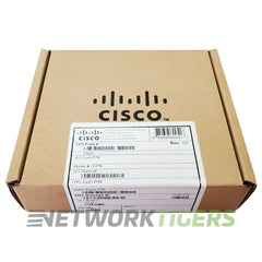NEW Cisco STACK-T2-BLANK Catalyst 3650 Series Switch Stacking Blank
