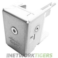 NEW Cisco STACK-T2-BLANK Catalyst 3650 Series Switch Stacking Blank