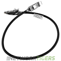 Cisco STACK-T3-1M Catalyst 9300L Series 1m Switch Stacking Cable