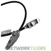 Cisco STACK-T3-1M Catalyst 9300L Series 1m Switch Stacking Cable