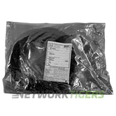 NEW Cisco STACK-T3-3M Catalyst 9300 Series 3m Switch Stacking Cable product image 1