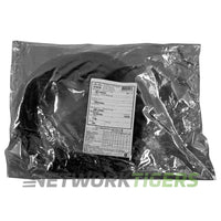 NEW Cisco STACK-T3-3M Catalyst 9300 Series 3m Switch Stacking Cable