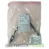 NEW Cisco STACK-T3-50CM Catalyst 9300 Series 50cm Switch Stacking Cable