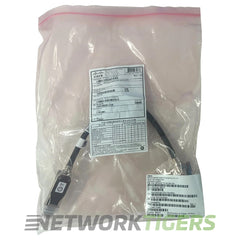 NEW Cisco STACK-T3-50CM Catalyst 9300 Series 50cm Switch Stacking Cable
