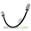 NEW Cisco STACK-T3-50CM Catalyst 9300 Series 50cm Switch Stacking Cable