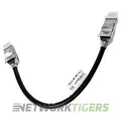 Cisco STACK-T3-50CM Catalyst 9300 Series 50cm Switch Stacking Cable