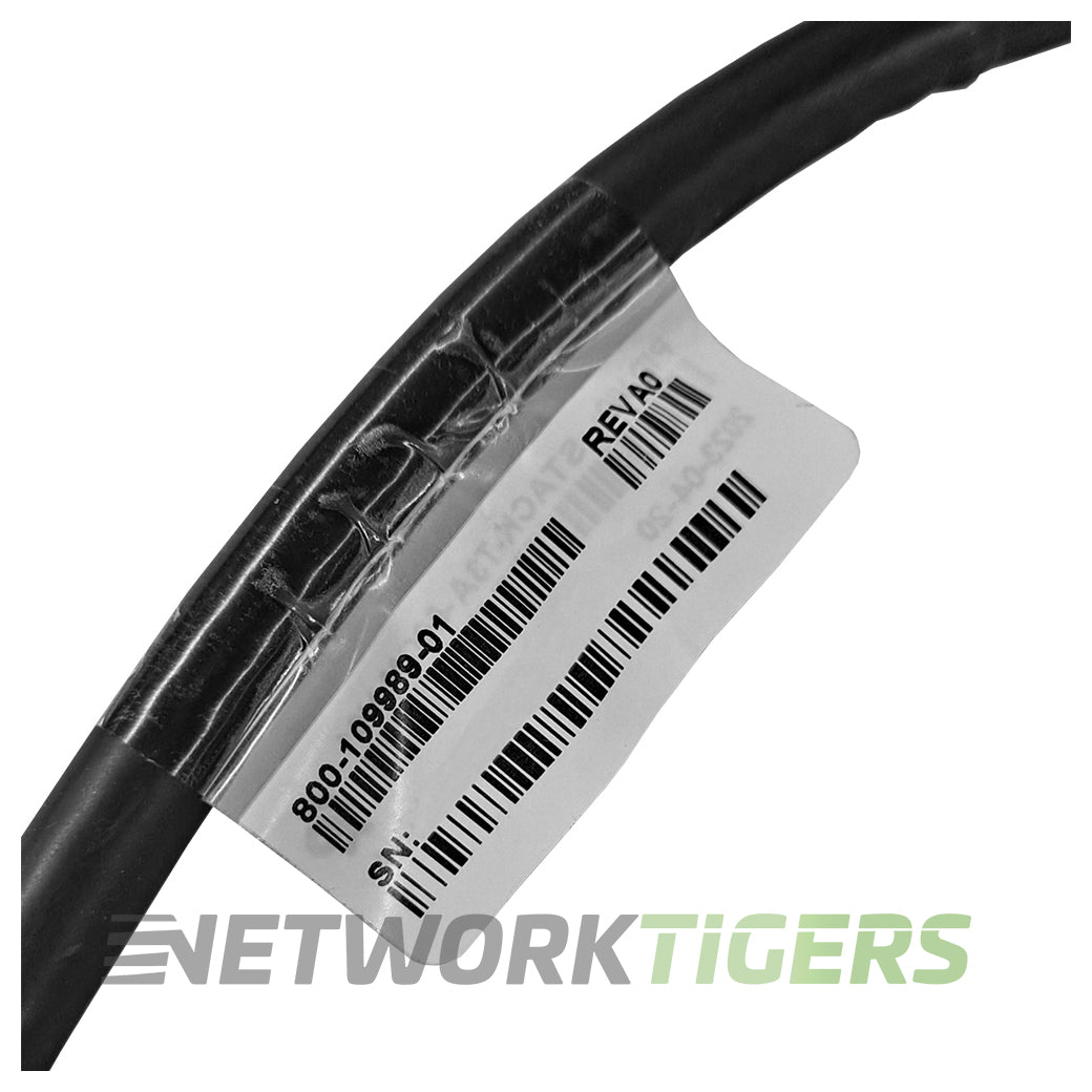 cisco-STACK-T3A-50CM-3.jpg?