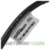 Cisco STACK-T3A-50CM Catalyst C9300L/LM KIT2 50CM Uplink Stacking Cable Switch
