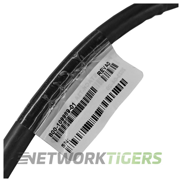 STACK-T3A-50CM | Cisco Stacking Cable | Catalyst C9300L/LM
