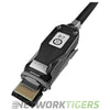 Cisco STACK-T3A-50CM Catalyst C9300L/LM KIT2 50CM Uplink Stacking Cable Switch