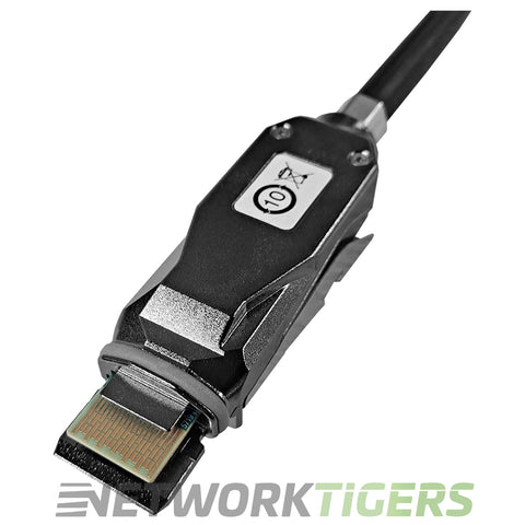 STACK-T3A-50CM | Cisco Stacking Cable | Catalyst C9300L/LM