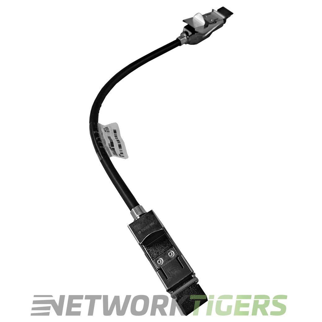 ルーター・ネットワーク機器 Cisco Meraki STACK-T3A-50CM cisco-STACK-T3A-50CM.jpg?v=