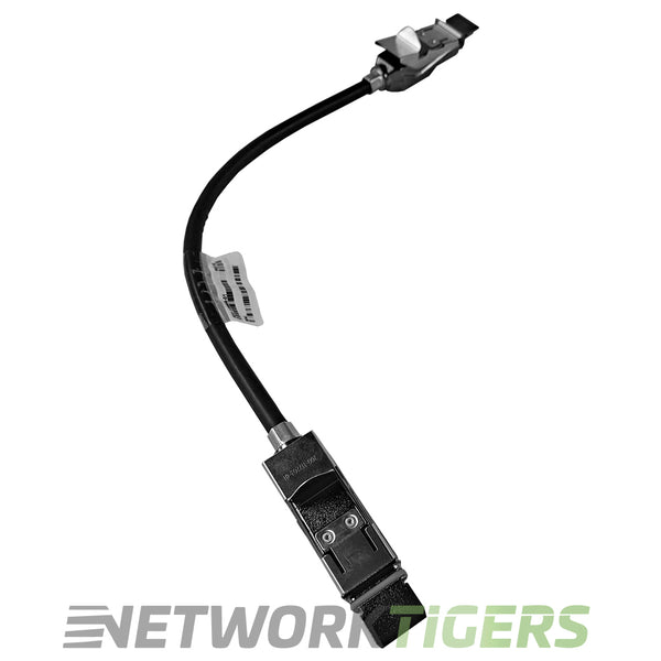 STACK-T3A-50CM | Cisco Stacking Cable | Catalyst C9300L/LM