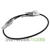 NEW Cisco STACK-T4-1M Catalyst 9200 Series 1m Type 3 Switch Stacking Cable