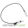 NEW Cisco STACK-T4-1M Catalyst 9200 Series 1m Type 3 Switch Stacking Cable
