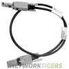 Cisco STACK-T4-1M Catalyst 9200 Series 1m Type 3 Switch Stacking Cable