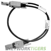 Cisco STACK-T4-1M Catalyst 9200 Series 1m Type 3 Switch Stacking Cable product image 1