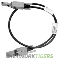 Cisco STACK-T4-1M Catalyst 9200 Series 1m Type 3 Switch Stacking Cable
