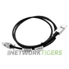 NEW Cisco STACK-T4-3M Catalyst 9200 Series 3m Type 3 Switch Stacking Cable