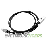 NEW Cisco STACK-T4-3M Catalyst 9200 Series 3m Type 3 Switch Stacking Cable product image 1