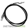 NEW Cisco STACK-T4-3M Catalyst 9200 Series 3m Type 3 Switch Stacking Cable